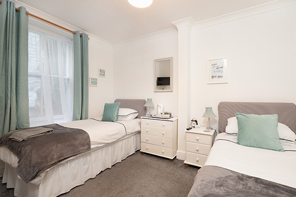 Room 1