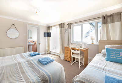 Room 5