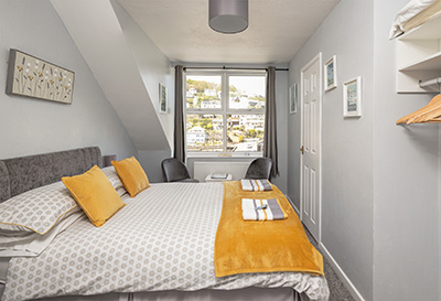 Room 6