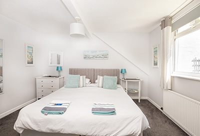 Room 8